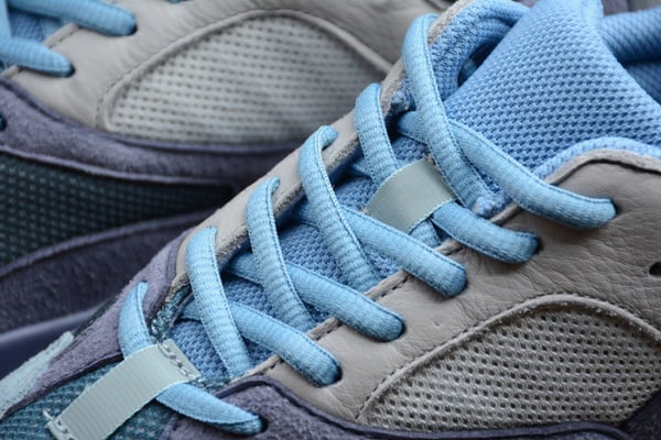 Adidas Yeezy Boost 700 Carbon Blue Fw2498 - Image 9