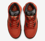 Air Jordan 5 Wmns ?Dunk On Mars? Dd9336-800 - Image 3