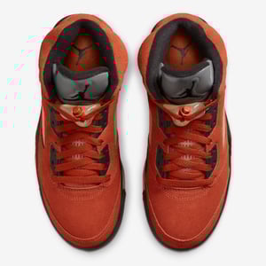 Air Jordan 5 Wmns ?Dunk On Mars? Dd9336-800 - Image 3