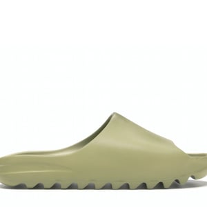 Yeezy Slide Resin Fx0494/Gz5551 - Image 2