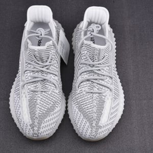 Ad Yeezy 350 Boost V2 Ef2905 - Image 10