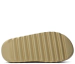 Yeezy Slides Desert Sand Fw6344 - Image 4