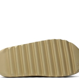 Yeezy Slides Desert Sand Fw6344 - Image 4