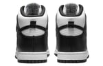 Nike Dunk High 'Panda' DD1399-105 - Image 5