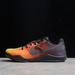 Nike Kobe 11 La Sunset For Sale 836184-805