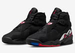 Air Jordan 8 Playoffs 2023 305381-062 - Image 2