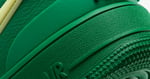 Nike Air Force 1 X Ambush ‘Pine Green’ Dv3464-300 - Image 9