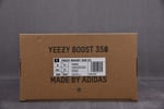 Ad Yeezy 350 Boost V2 Fw3043 - Image 7
