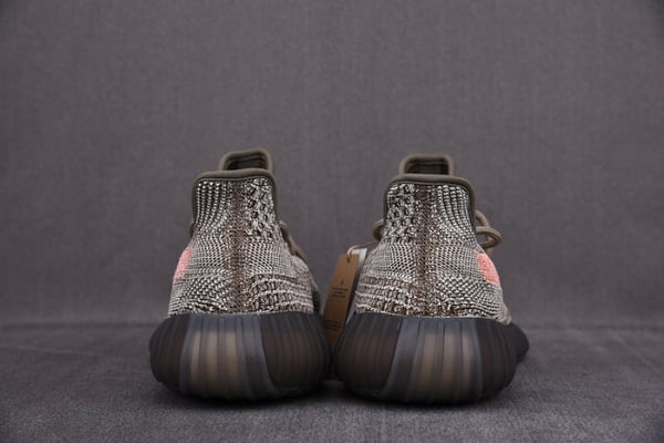 Ad Yeezy 350 Boost V2 Gw0089 - Image 2