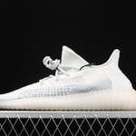 Ad Yeezy 350 Boost V2 Fw5317