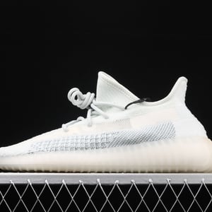 Ad Yeezy 350 Boost V2 Fw5317