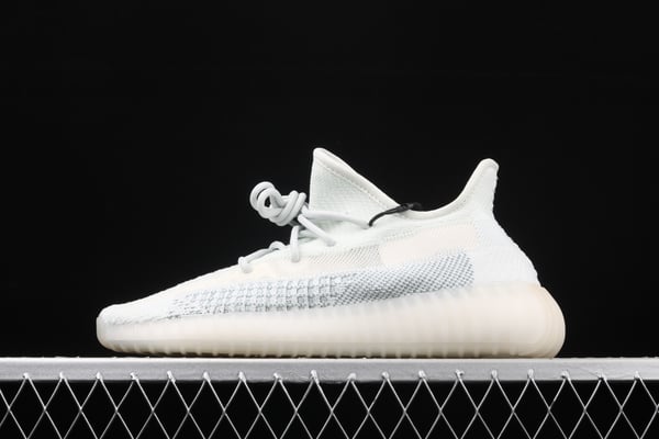 Ad Yeezy 350 Boost V2 Fw5317