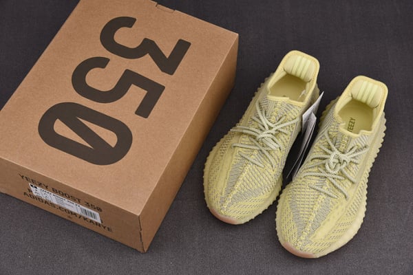 Adidas Yeezy Boost 350 V2 Antlia Fv3250 - Image 7