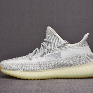 Adidas Yeezy Boost 350 V2“Tailgate”Fx4349