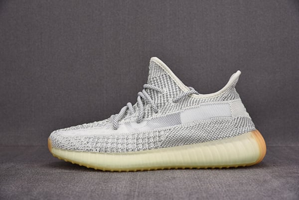 Adidas Yeezy Boost 350 V2“Tailgate”Fx4349