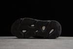 Adidas Yeezy Boost 700 Mnvn Triple Black Fv4440 - Image 2