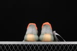 Ad Yeezy 350 Boost V2 Fx9035 - Image 6