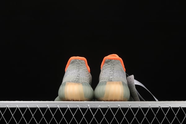 Ad Yeezy 350 Boost V2 Fx9035 - Image 6