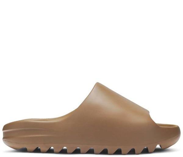 Yeezy Slides Core G55492 - Image 5