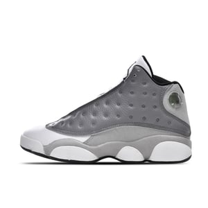 Nike Air Jordan 13 Retro ?Atmosphere Grey? 414571-016