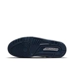 Jordan Spizike Low FQ1759-104 - Image 2
