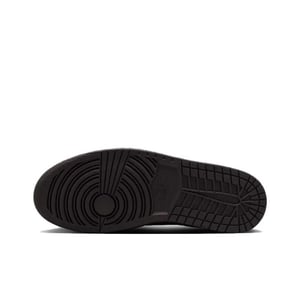 Air Jordan 1 Retro Low OG SP x Travis Scott ‘Velvet Brown’ DM7866-202 - Image 4