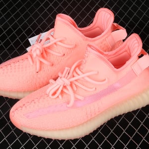 Ad Yeezy 350 Boost V2 Eg5294 - Image 2