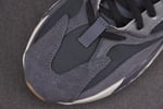 Adidas Yeezy Boost 700 Magnet Fv9922 - Image 11