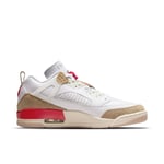Jordan Spizike Low FQ1759-105 - Image 3