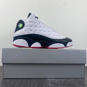 Air Jordan 13 Retro ?He Got Game? 2018 414571-104 - Image 2