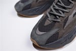 Adidas Yeezy Boost 700 V2 Geode Eg6860 - Image 13