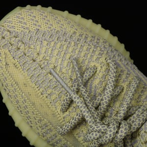 Ad Yeezy 350 Boost V2 Fq9009 - Image 9