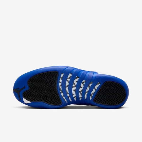 Air Jordan 12 Retro 'Blueberry' - Image 2