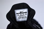 Nike Air Vapormax Plus Triple Black 924453-004 - Image 9