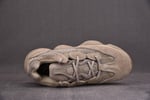 Adidas Yeezy 500 Taupe Light Gx3605 - Image 12