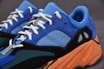 Adidas Yeezy Boost 700 Brblue Gz0541 - Image 8