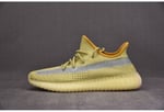 Adidas Yeezy Boost 350 V2 Marsh Fx9034 - Image 15