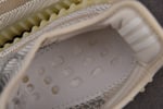 Ad Yeezy 350 Boost V2 Fu9161 - Image 10