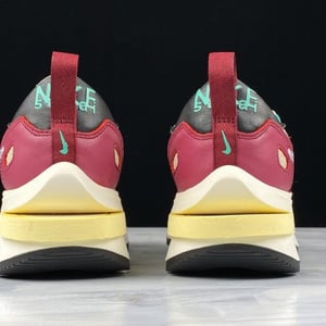 Sacai X Nike Pegasus Vaporfly Sp Ci9928-301 - Image 6