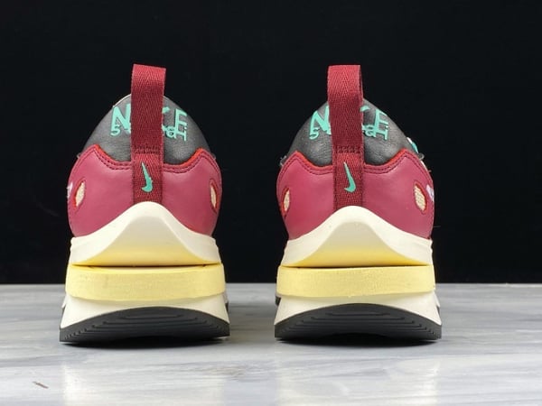 Sacai X Nike Pegasus Vaporfly Sp Ci9928-301 - Image 6