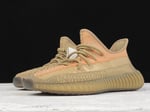 Ad Yeezy 350 Boost V2 Fz5240 - Image 4