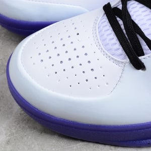 Nike Kobe 4 344335-101 - Image 3