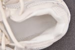 Adidas Yeezy 500 Bone White Fv3573 - Image 2