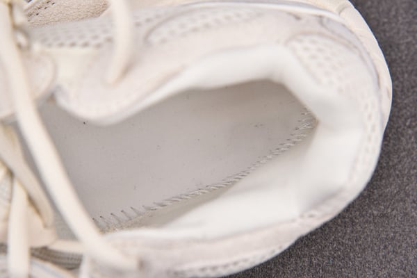Adidas Yeezy 500 Bone White Fv3573 - Image 2