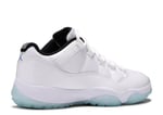 Air Jordan 11 Low Legend Blue Av2187-117 - Image 6