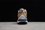 Nike Vaporwaffle Sesame Blue Void Dd1875-200 - Image 4