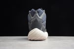 Adidas Yeezy 500 High Slate Fw4968 - Image 3