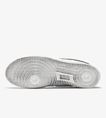 Nike G-Dragon X Air Force 1 ’07 ‘Para-Noise 2.0’ Dd3223-100 - Image 7