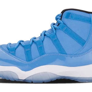 Air Jordan 11 Retro ?Ultimate Gift Of Flight Pack? 717602-900 - Image 6