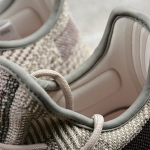 Adidas Yeezy Boost 350 V2 Zyon Fz1267 - Image 9
